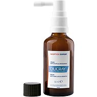 DUCRAY Neoptide Expert Serum against hair loss and for hair growth - Hair Serum