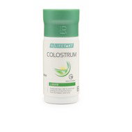 LR Colostrum Liquid 125 ml - Dietary Supplement