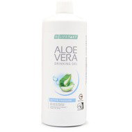 LR Aloe Vera Drinking Gel Active Freedom 1000 ml - Dietary Supplement
