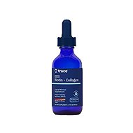 Trace Minerals Ionic Selenium, 300 mcg, 59 ml - Selenium