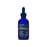 Trace Minerals Liquid Ionic Potassium, 99 mg, 59 ml - Minerals