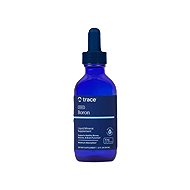 Trace Minerals Liquid Copper, 59 ml - Minerals