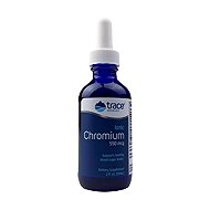 Trace Minerals Ionic Fulvic Acid, 250 mg, 59 ml - Minerals