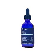 Trace Minerals Ionic Manganese, 10 mg, 59 ml - Minerals