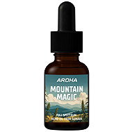Aroha Mountain Magic 10 ml - Dietary Supplement