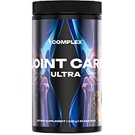 Complex Joint Care Ultra 525 g, Exotic Mango - Joint Nutrition