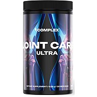 Complex Joint Care Ultra 525 g, Berry Mix - Joint Nutrition