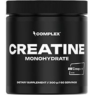 Complex Creapure Creatine 300 g - Creatine