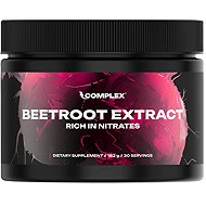 Complex Beetroot Extract 182 g - Sports Drink