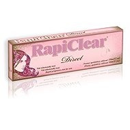 RapiClear Direct 1 pcs - Pregnancy Test