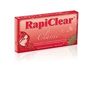 RapiClear Classic, 1 piece - Pregnancy Test