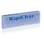 RapiClear H. Pylori, 1 pcs - Home Test