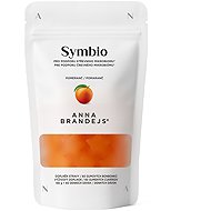 ANNA BRANDEJS Symbio 60 pcs - Sweets