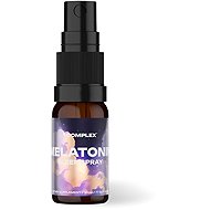 Complex Melatonin Sleep Spray 10 ml - Melatonin
