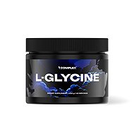 Complex L-Glycine 200 g - Dietary Supplement