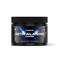 Complex Beta Alanine 200 g - Dietary Supplement