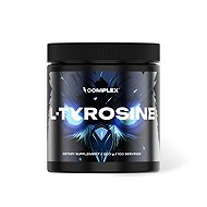 Complex L-Tyrosine 200 g - Dietary Supplement