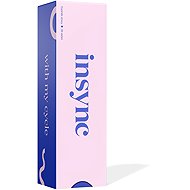 Insync with my cycle 28 sáčků - Dietary Supplement