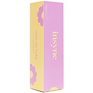 Insync with my baby 1st trimester 30 sachets - Dietary Supplement