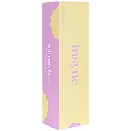 Insync with my baby 2nd + 3rd trimester 30 sachets - Dietary Supplement