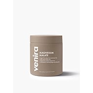 VENIRA magnesium malát 80 kapslí - Magnesium