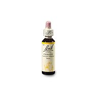 Dr. Bach Original Cerato 20 ml - Dietary Supplement