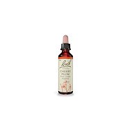 Dr. Bach Original Cherry Plum 20 ml - Dietary Supplement