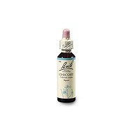 Dr. Bach Original Chicory 20 ml - Dietary Supplement