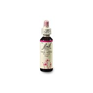 Dr. Bach Original Crab Apple 20 ml - Dietary Supplement