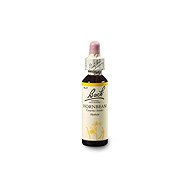 Dr. Bach Original Hornbeam 20 ml - Dietary Supplement