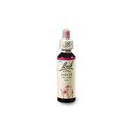 Dr. Bach Original Larch 20 ml - Dietary Supplement