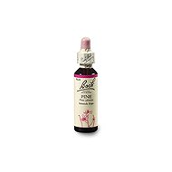 Dr. Bach Original Pine 20 ml - Dietary Supplement