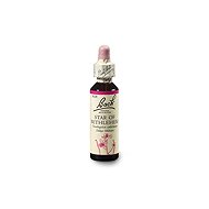 Dr. Bach Original Star of Bethlehem 20 ml - Dietary Supplement