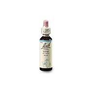 Dr. Bach Original Vine 20 ml - Dietary Supplement