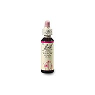 Dr. Bach Original Willow 20 ml - Dietary Supplement
