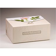 Dr. Bach Original Komplet set Bachových esencí 10 ml - Food Supplement Set