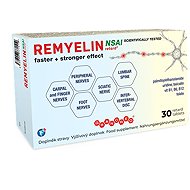 REMYELIN NSAI retard 30 tablet - Dietary Supplement