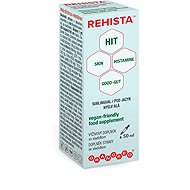 REHISTA 50 ml - Dietary Supplement