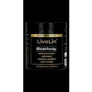 LiveLin BloatAway 90 kapslí - Digestive Enzymes
