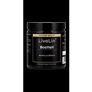 LiveLin BosWell 90 kapslí - Joint Nutrition