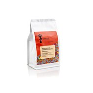 Dos Mundos Klaxon Coffee 250 g - Coffee