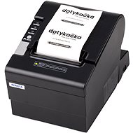 RONPR80 Touch - POS Printer