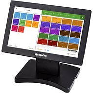 DOTPO14 + DOTS01B Stand + Free 3 Month License - Cash Register