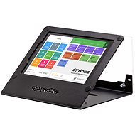8 "dot + License Free Calculator - Cash Register