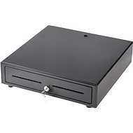 Cash Drawer CB-410 - Cash Drawer