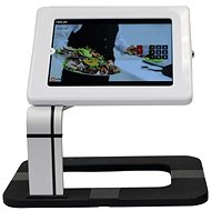 Cube 10 "with SW Pexeso for free - Cash Register