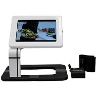 Cube 10 "with a mobile printer and SW Pexeso for free - Cash Register