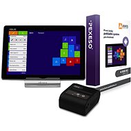 AWIS EET BOX Pexeso - Cash Register