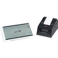 EET1 Set1 Tablet Solutions - Cash Register
