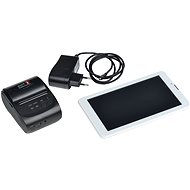 EET1 Set2 Mobile Solutions - Cash Register